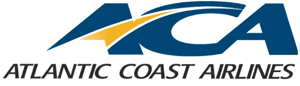 (ACA LOGO)