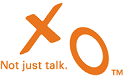 (XO COMMUNICATIONS LOGO)