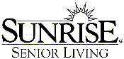 (SUNRISE LOGO)