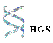 (HGS LOGO)