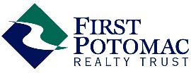 (First Potomac Logo)