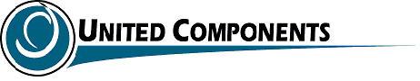 (UNITED COMPONENTS)