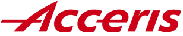 (Acceris Logo)