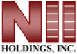 (NII HOLDINGS, INC. LOGO)