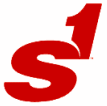 (S1 CORPORATION LOGO)