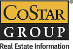 (COSTAR GROUP LOGO)