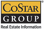 (COSTAR GROUP LOGO)