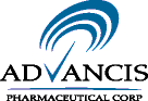 (advancis logo)