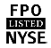 (FPO LOGO)