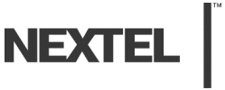 (NEXTEL LOGO)