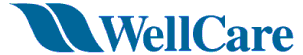 (WELLCARE LOGO)