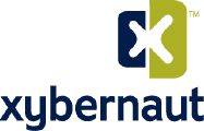 (XYBERNAUT LOGO)