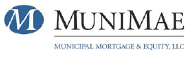 (MUNIMAE LOGO)