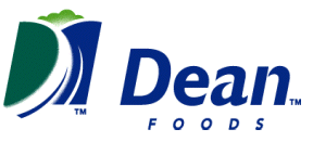 (Dean Foods Logo)