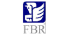 (FBR LOGO)