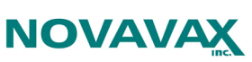 (NOVAVAX LOGO)