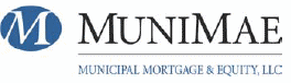 (MUNIMAE LOGO)