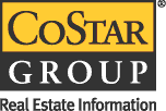 (COSTAR GROUP LOGO)