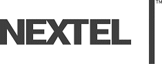 (NEXTEL LOGO)