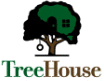 (TREE HOUSE LOGO)