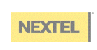 (NEXTEL LOGO)