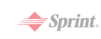 (SPRINT LOGO)