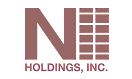 (NII HOLDINGS LOGO)