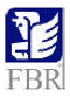 (FBR LOGO)