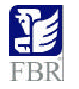 (FBR LOGO)