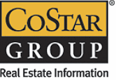 (COSTAR GROUP LOGO)