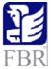 (FBR LOGO)