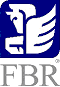 (FBR LOGO)