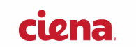 (CIENA LOGO)