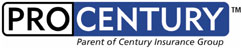 (logo)