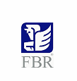 (FBR LOGO)