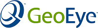 (GEOEYE LOGO)