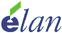 (ELAN LOGO)