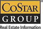 (COSTAR LOGO)