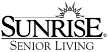 (SUNRISE SENIOR LIVING LOGO)