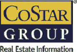 (CoStar Group Logo)