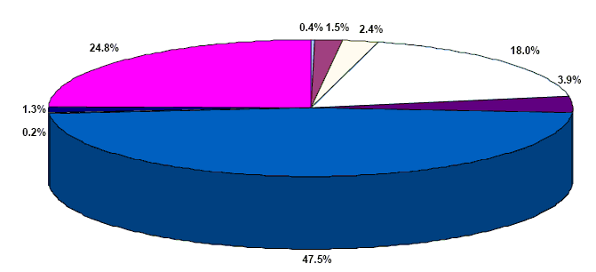 (PIE CHART)