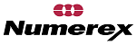 (NUMEREX LOGO)