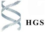 (HGS LOGO)