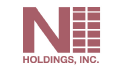 (NII HOLDINGS LOGO)