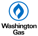 (WASHINGTON GAS LOGO)