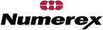 (NUMEREX LOGO)