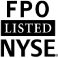 (FPO LOGO)