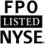 (FPO LOGO)