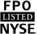 (FPO LOGO)