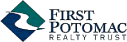 (FIRST POTOMAC LOGO)